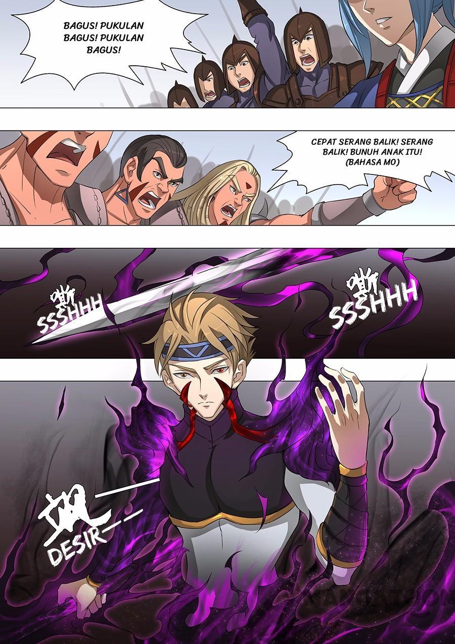 Chapter 117