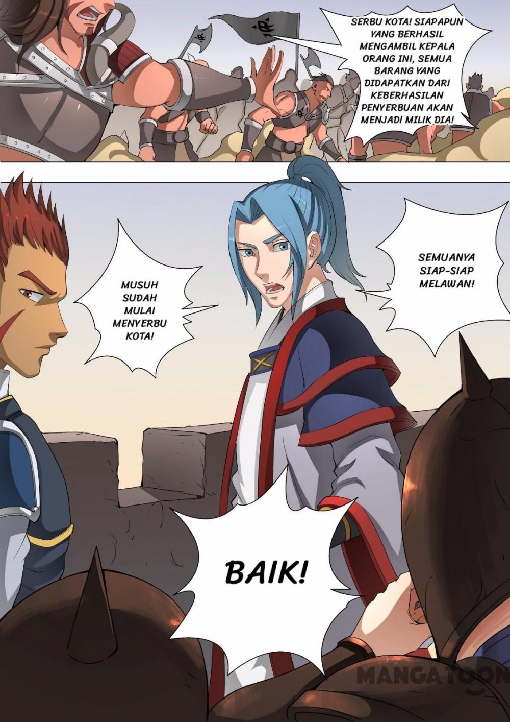Chapter 118