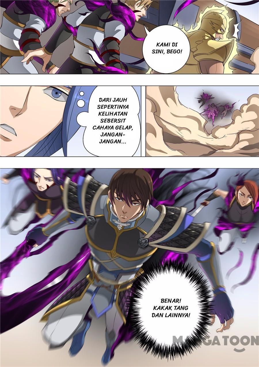 Chapter 120