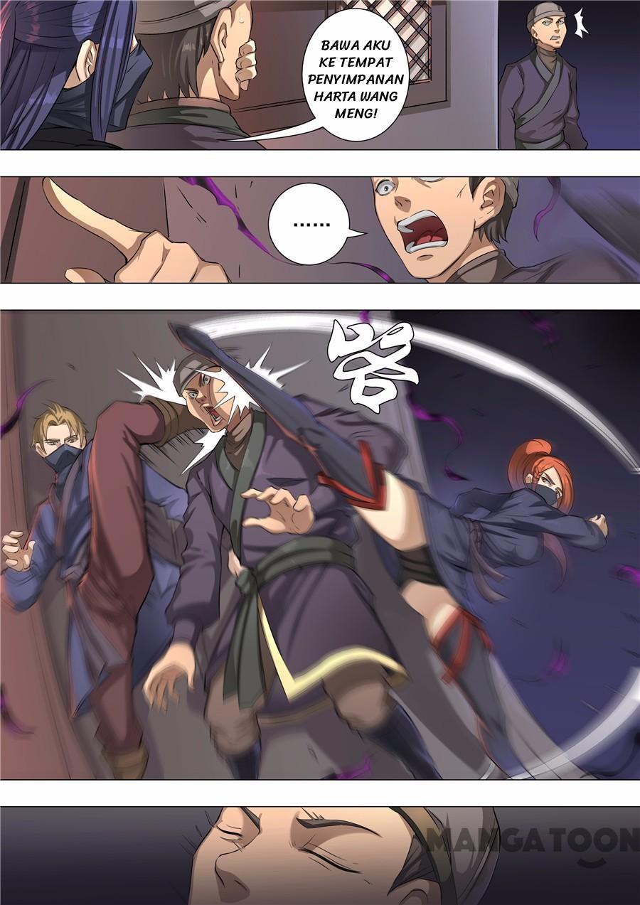 Chapter 130