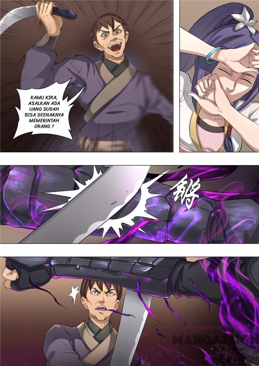 Chapter 133