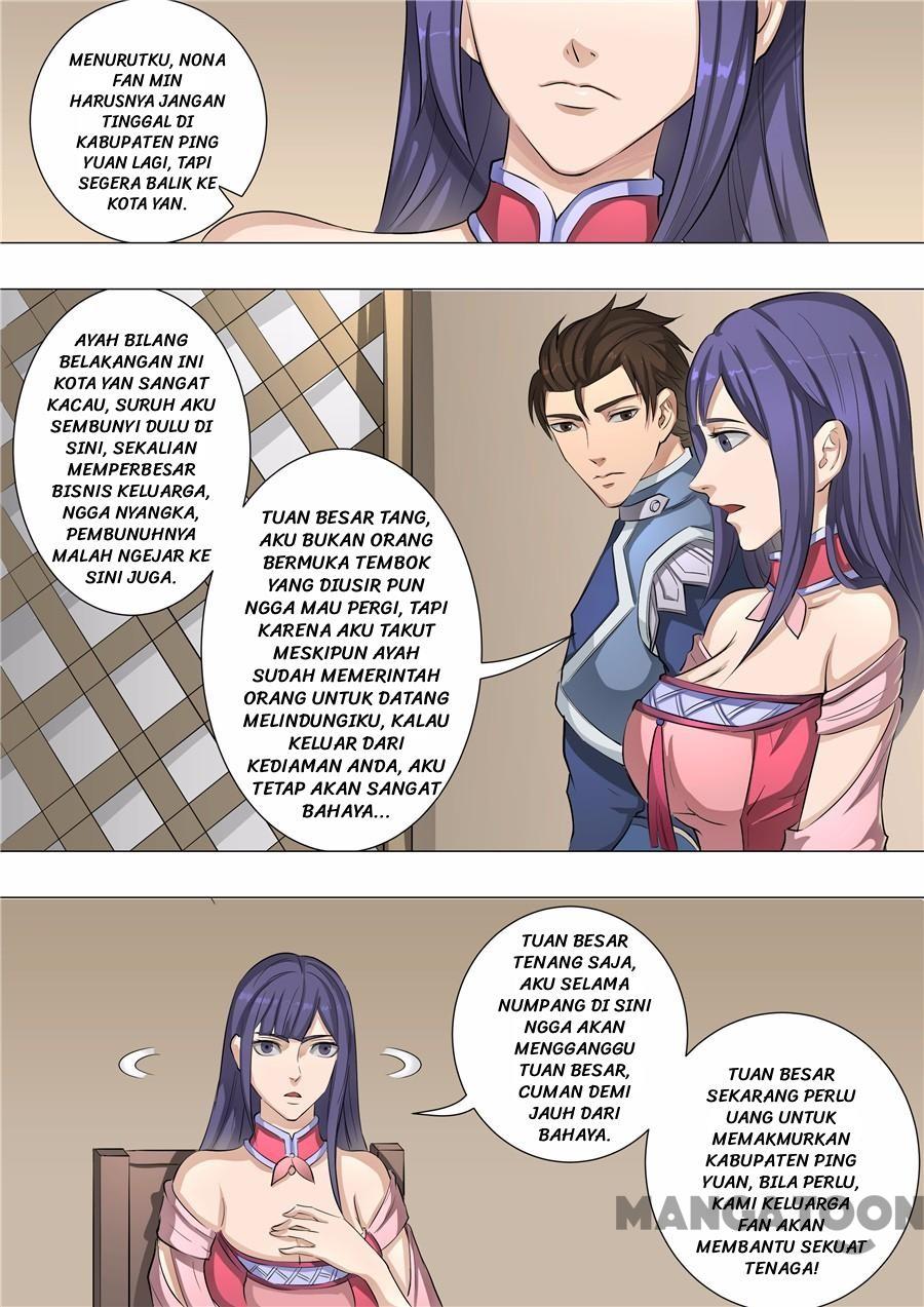 Chapter 137