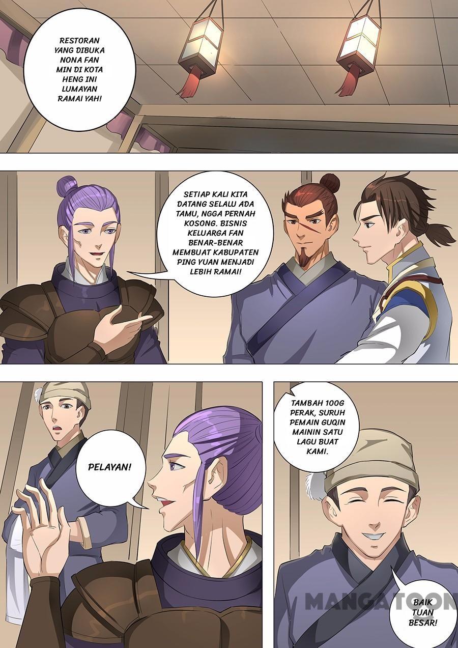 Chapter 145