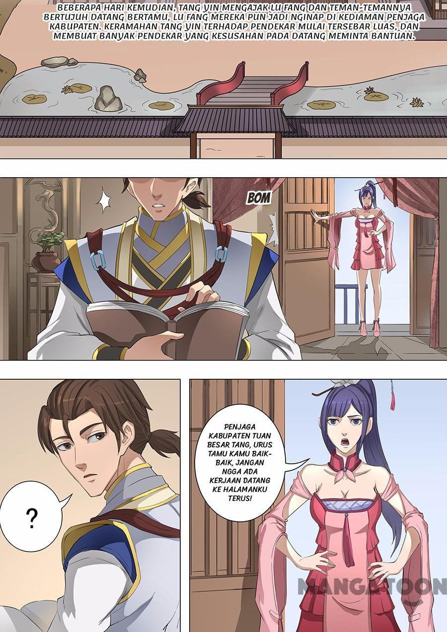 Chapter 146