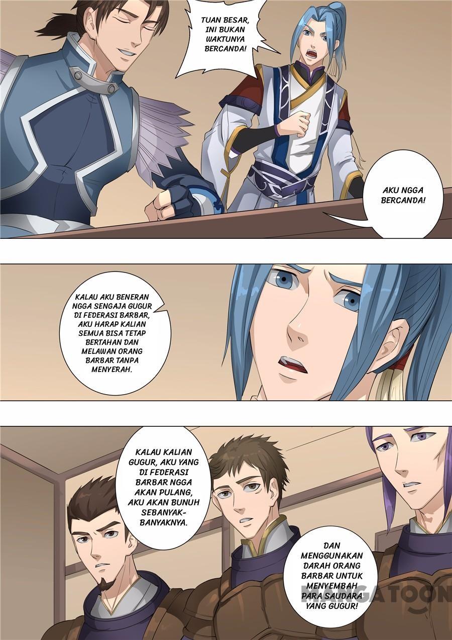 Chapter 147