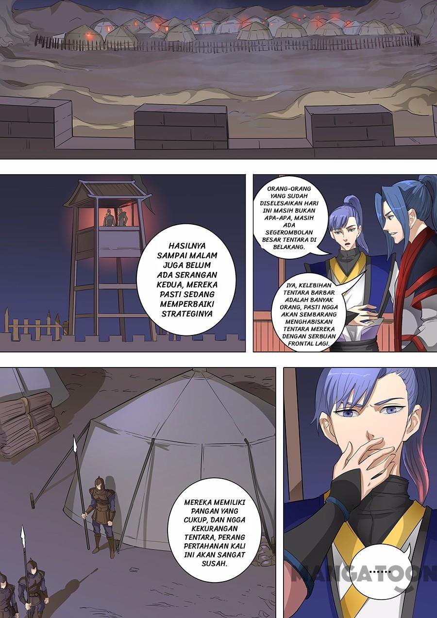 Chapter 150