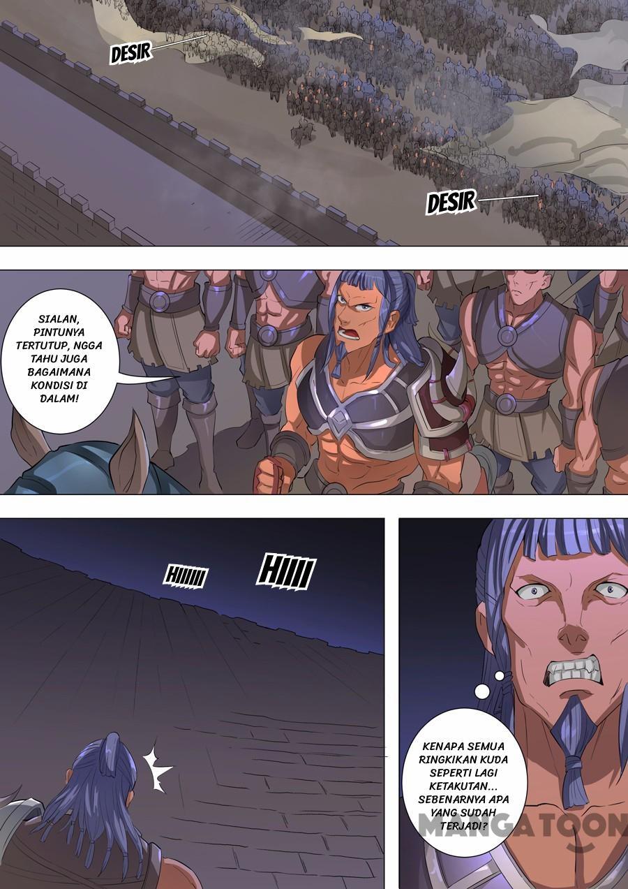 Chapter 152