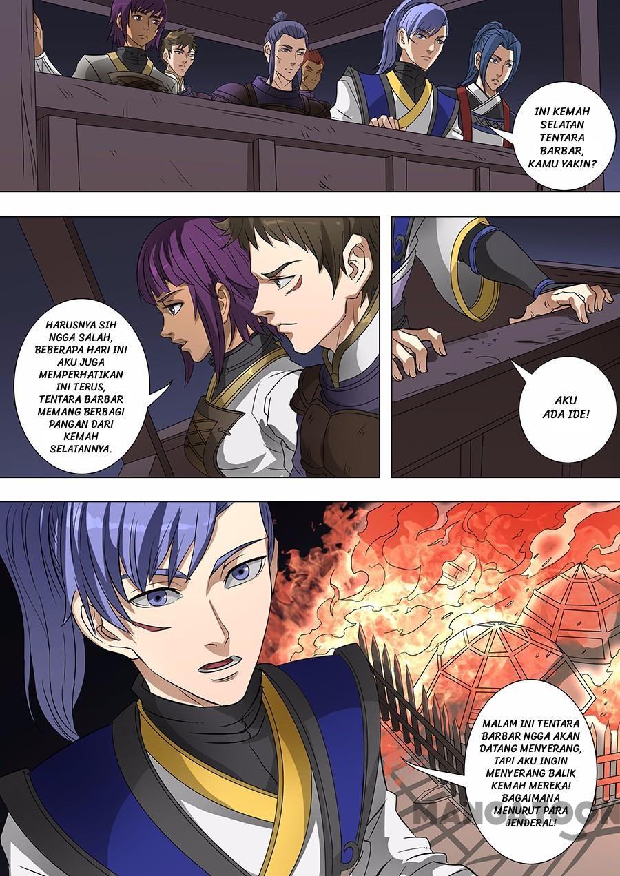 Chapter 156