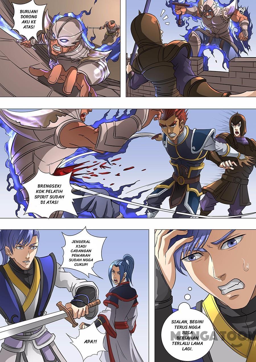 Chapter 159