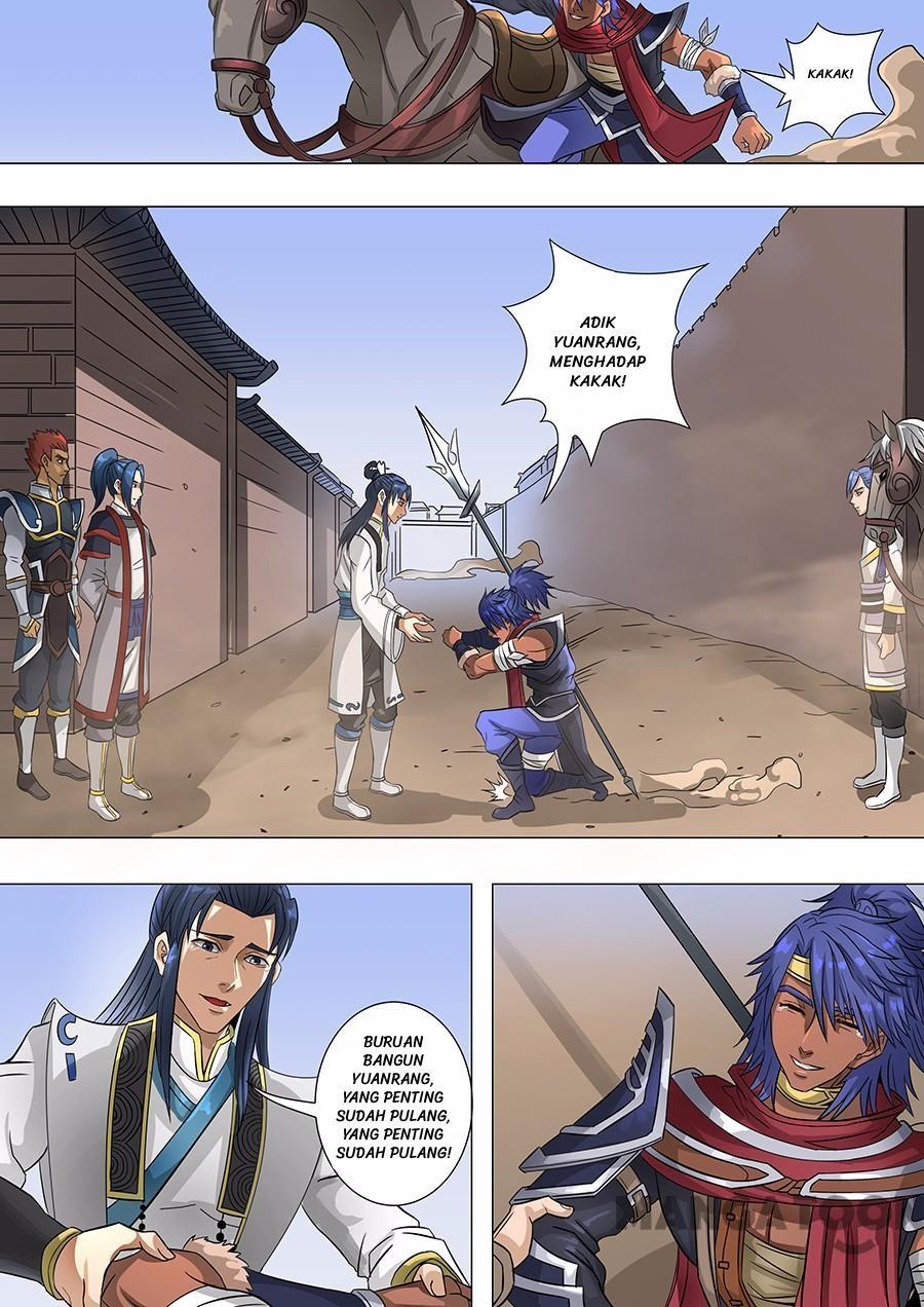 Chapter 161
