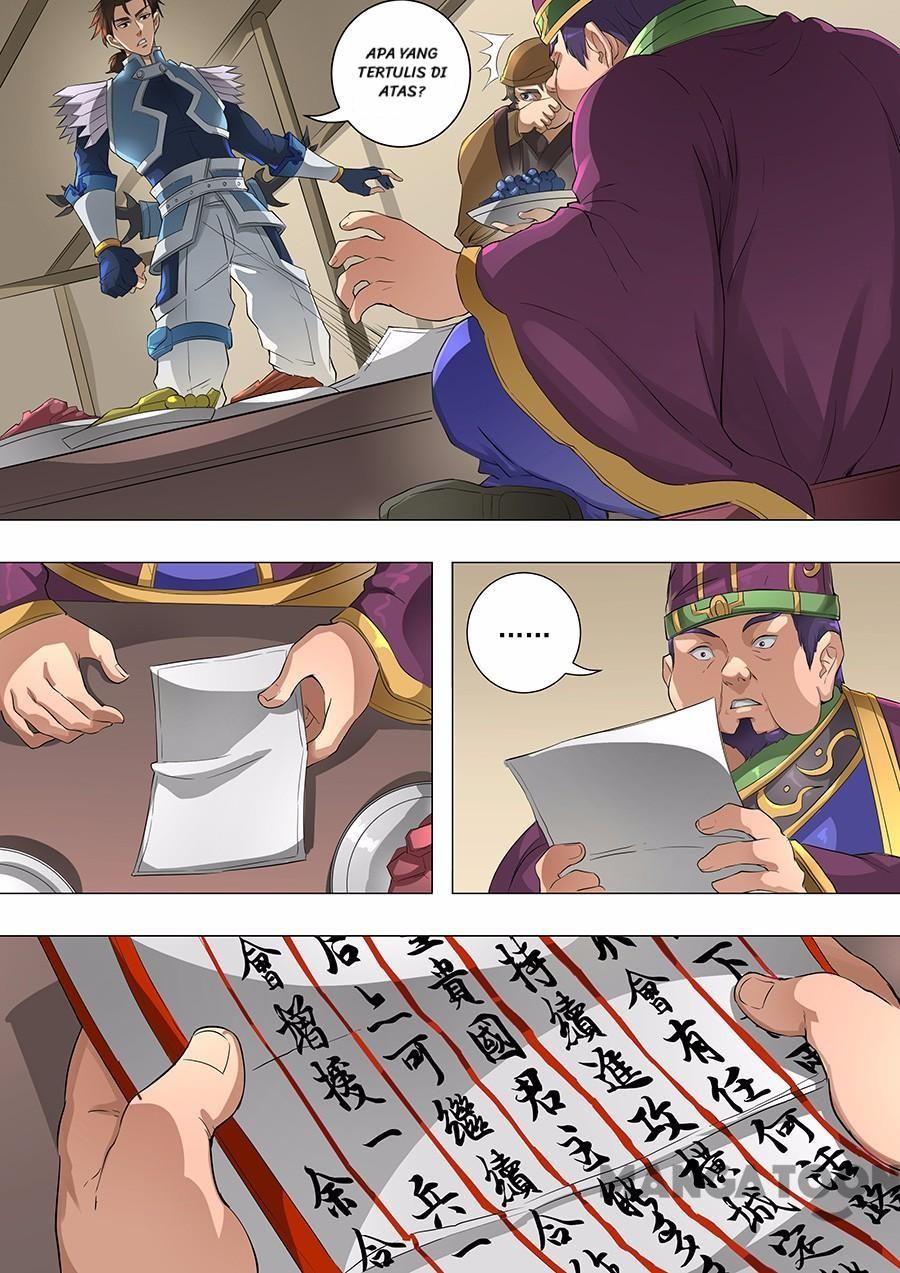 Chapter 169