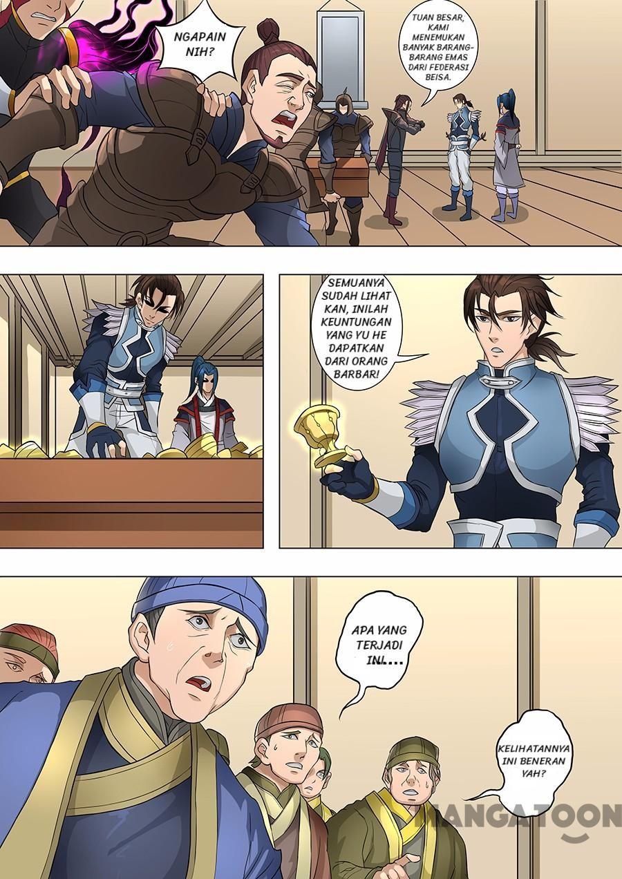 Chapter 171