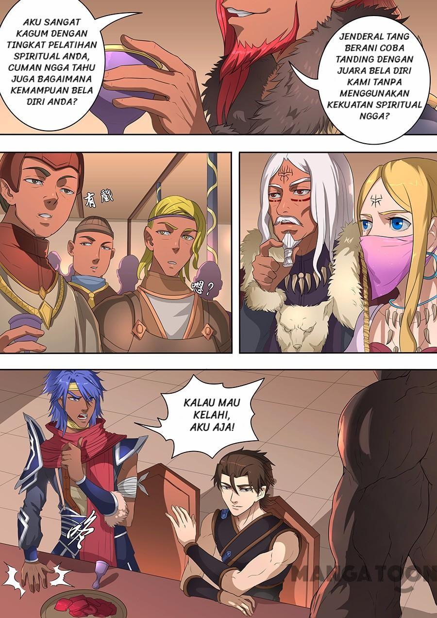 Chapter 184