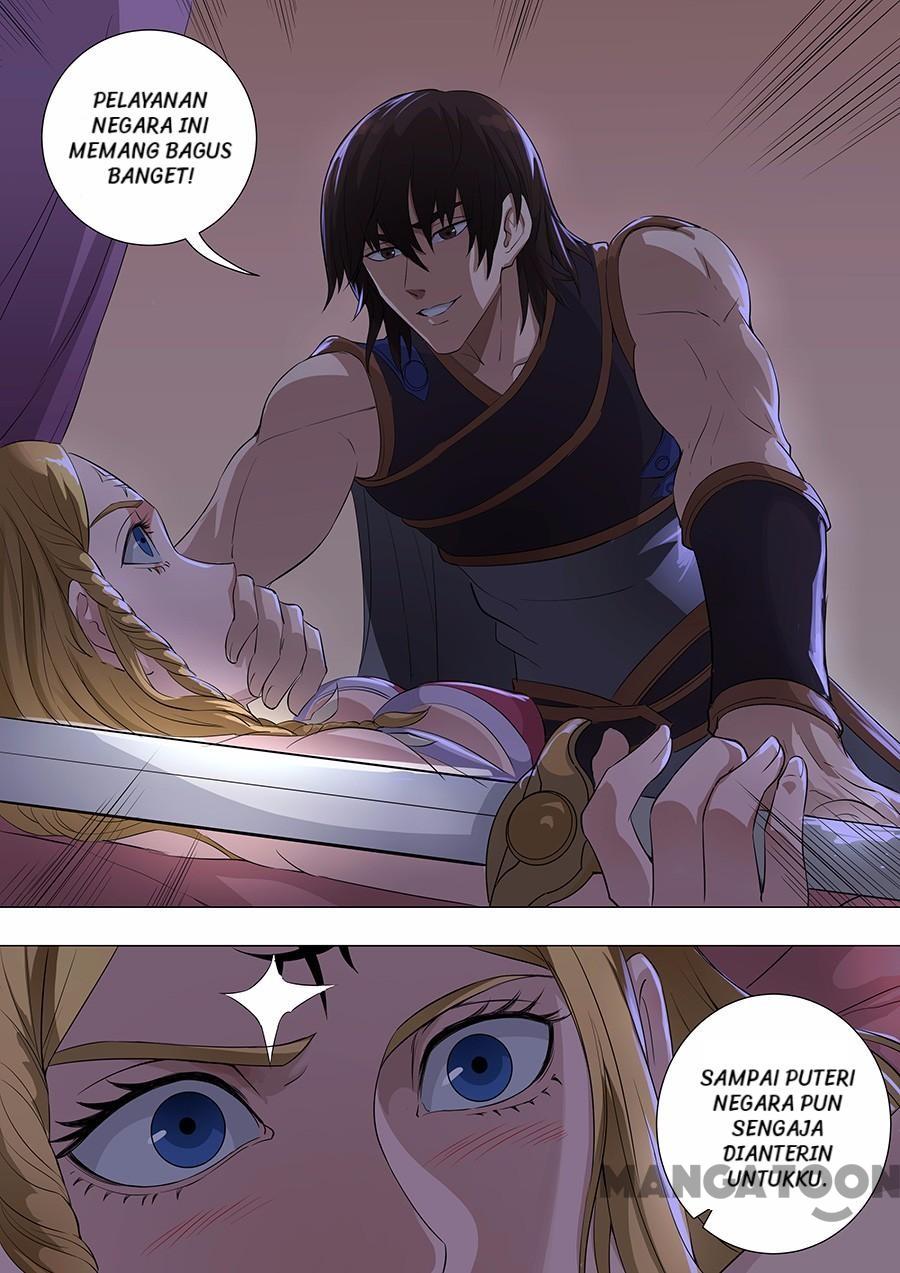 Chapter 187