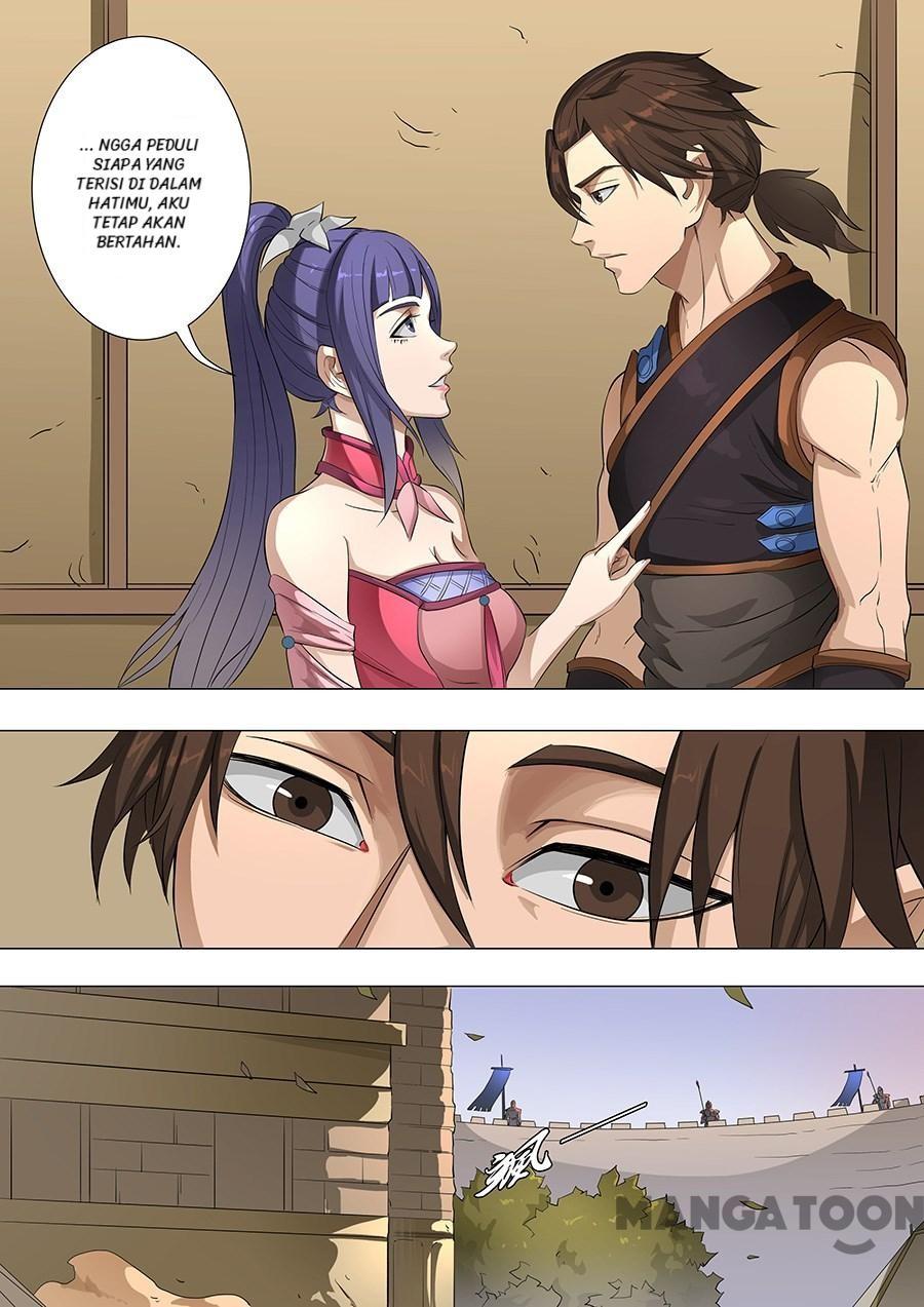 Chapter 196