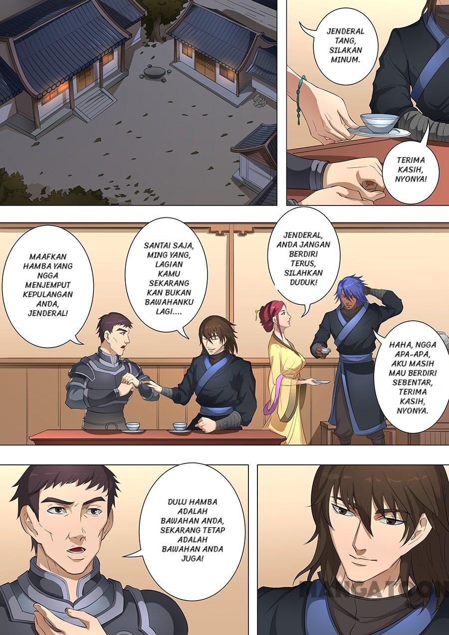 Chapter 199