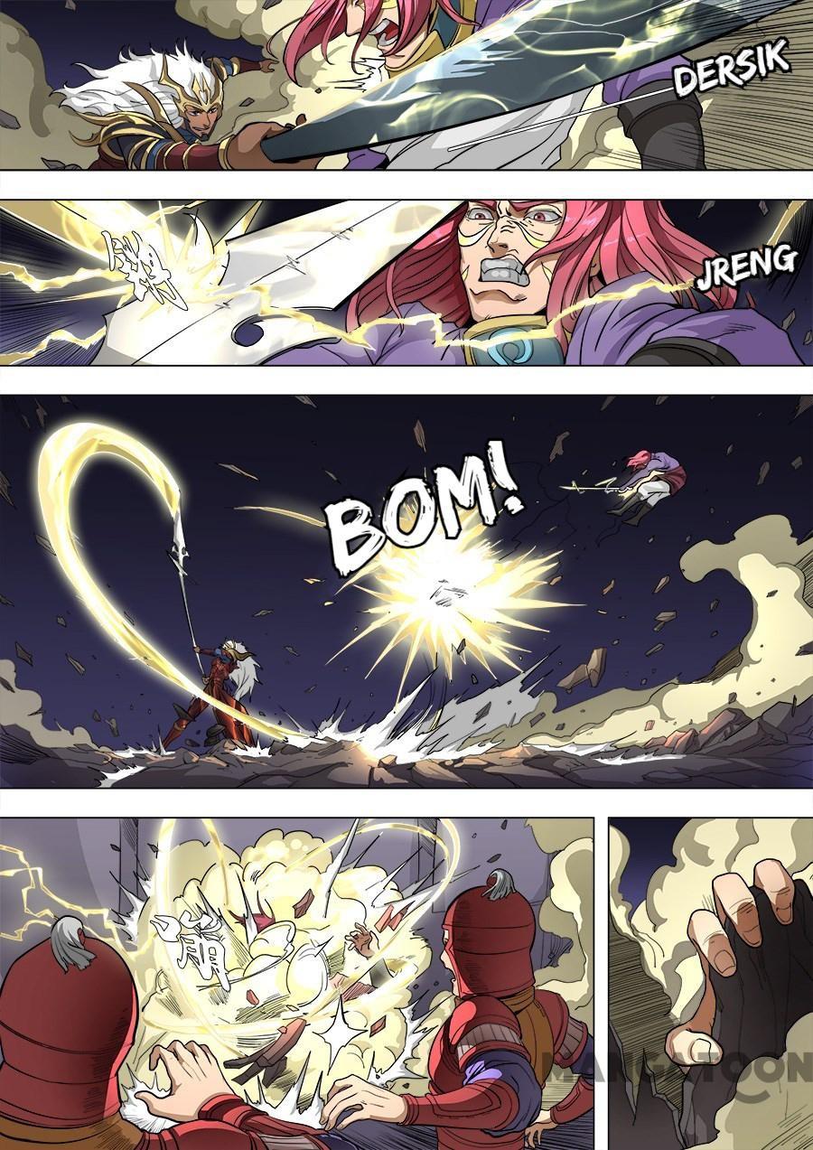 Chapter 210