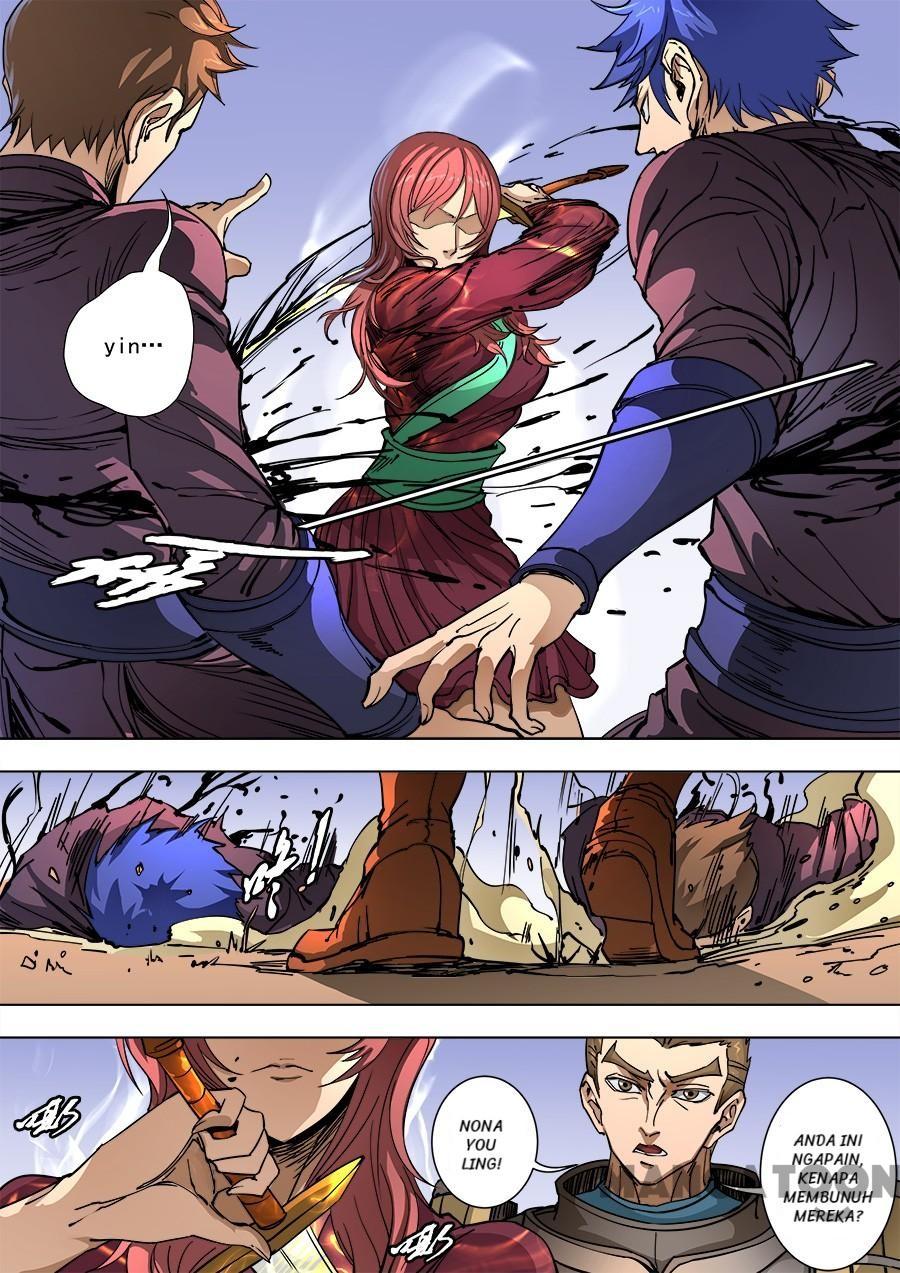 Chapter 244