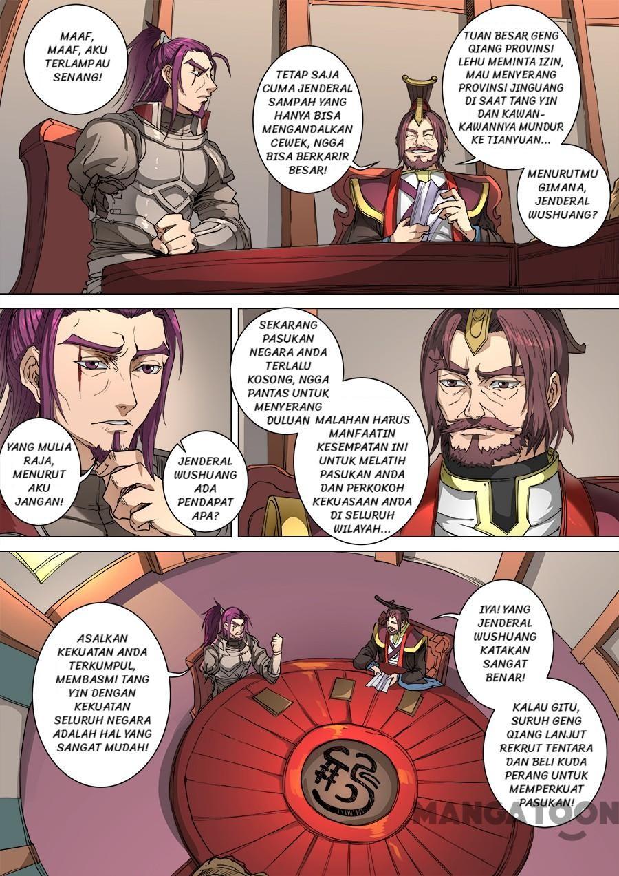 Chapter 270