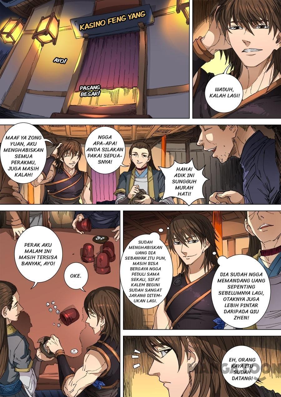 Chapter 272