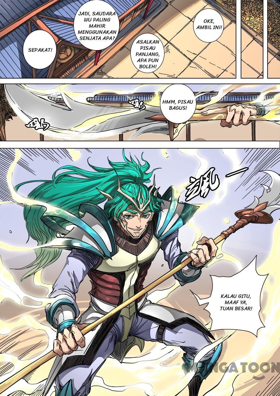 Chapter 273