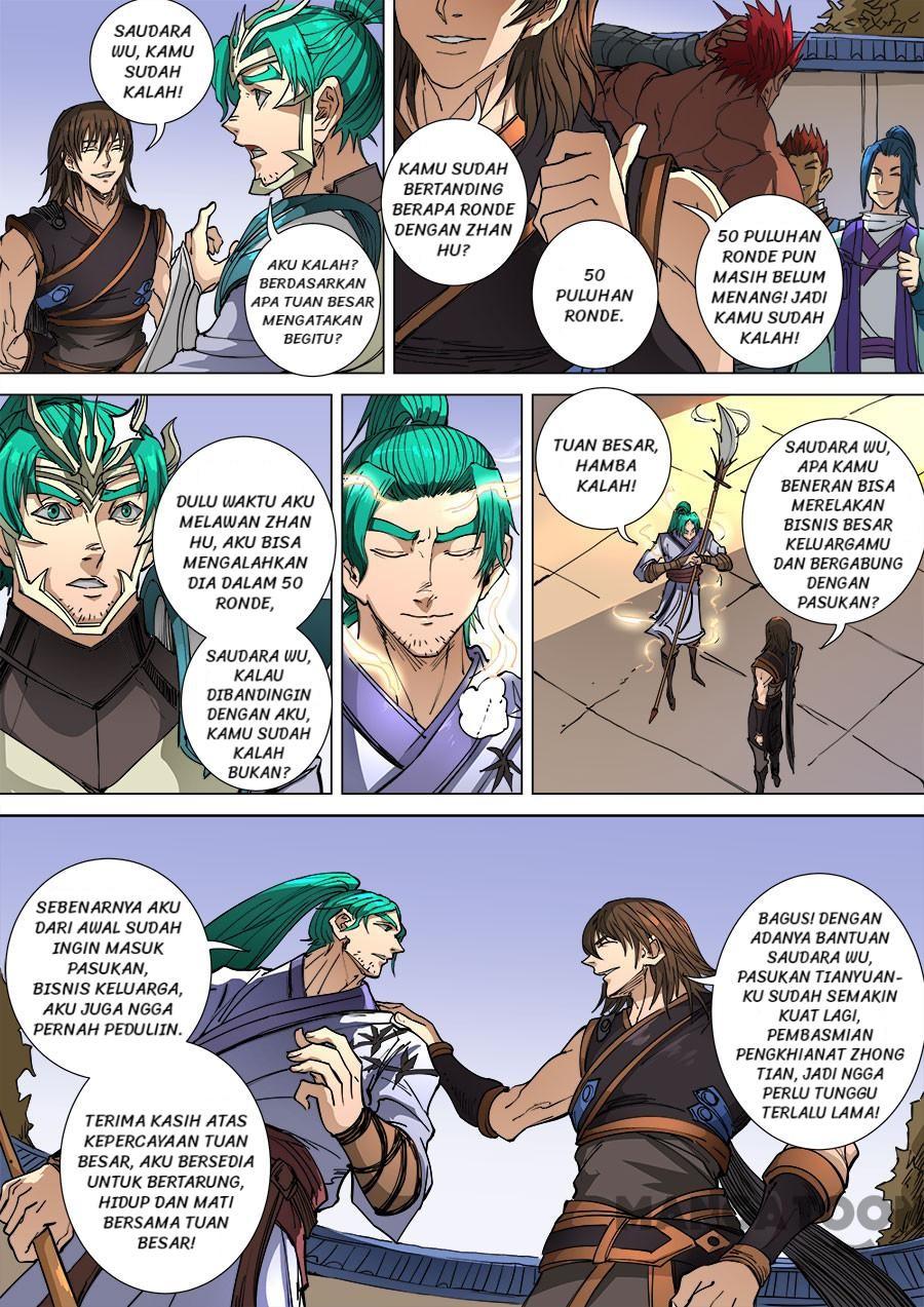 Chapter 274