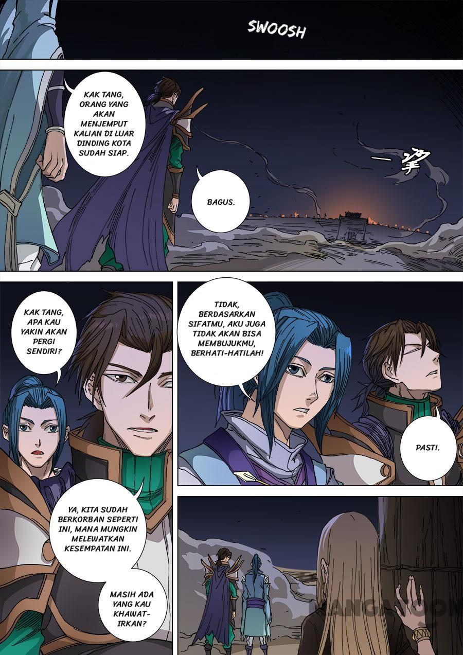 Chapter 277