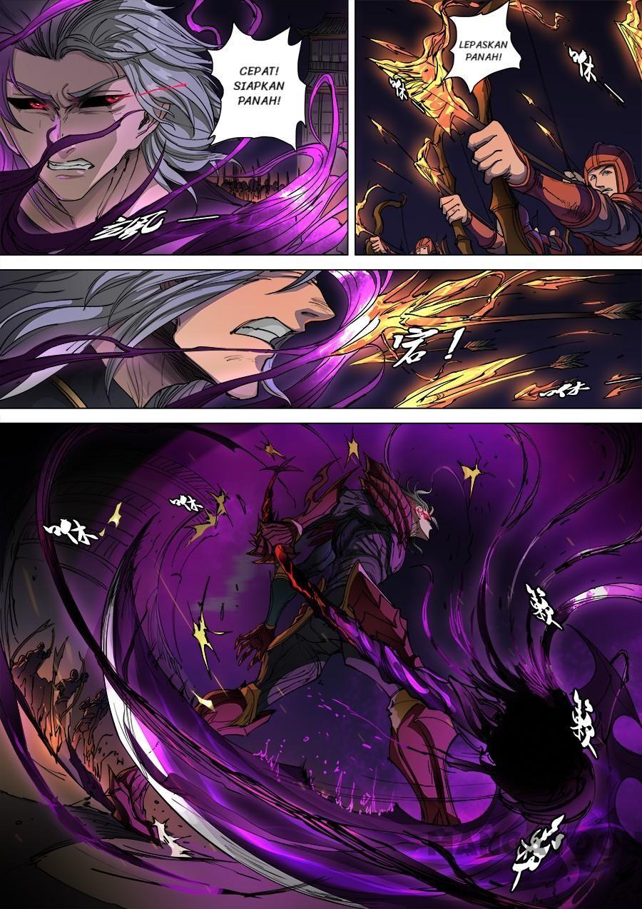 Chapter 278