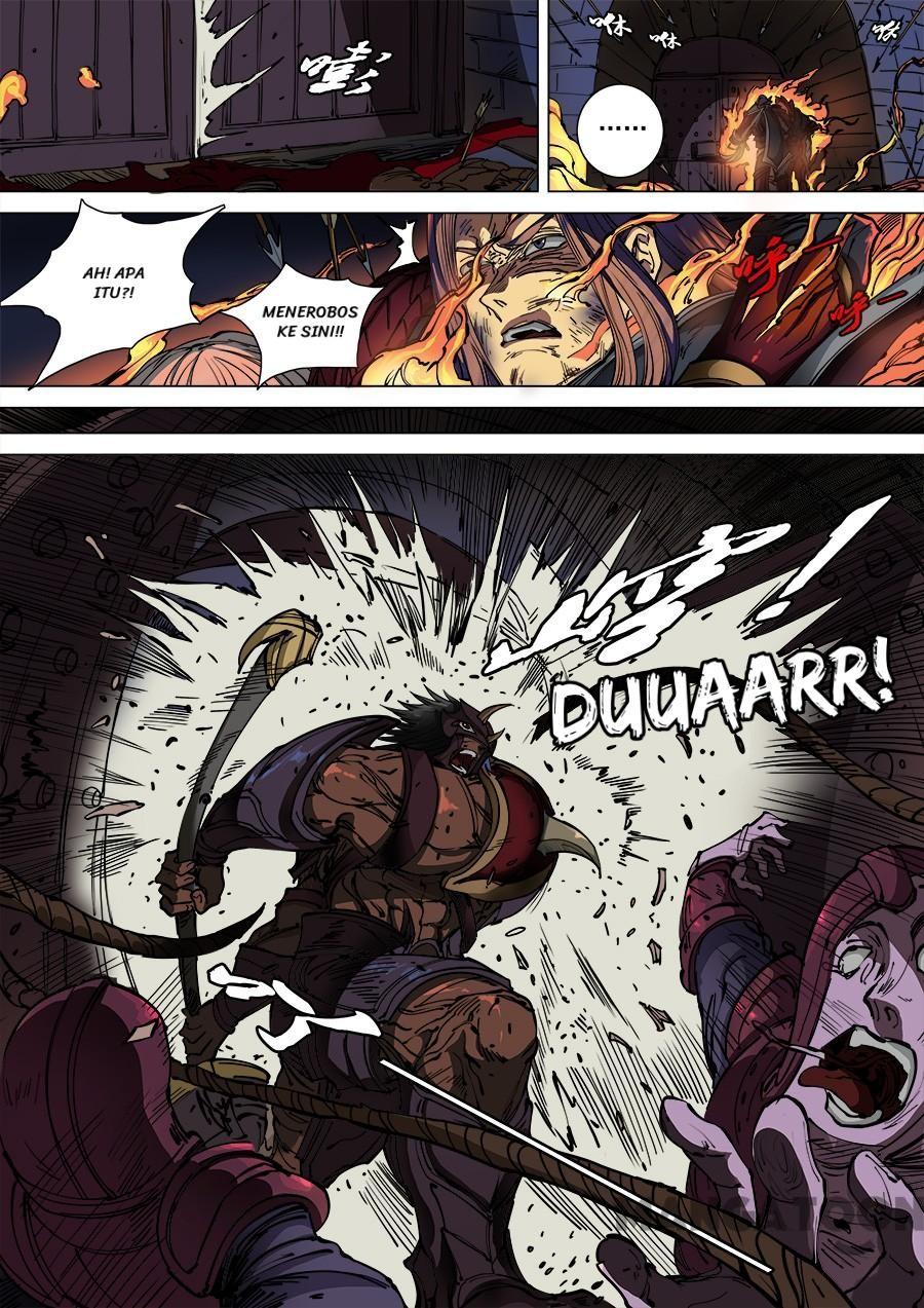 Chapter 279
