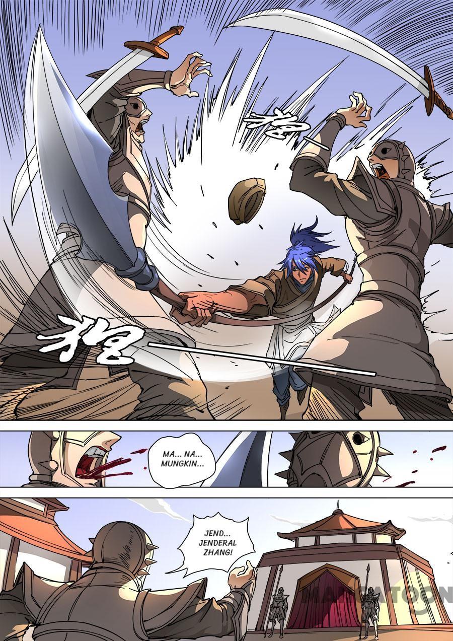Chapter 282