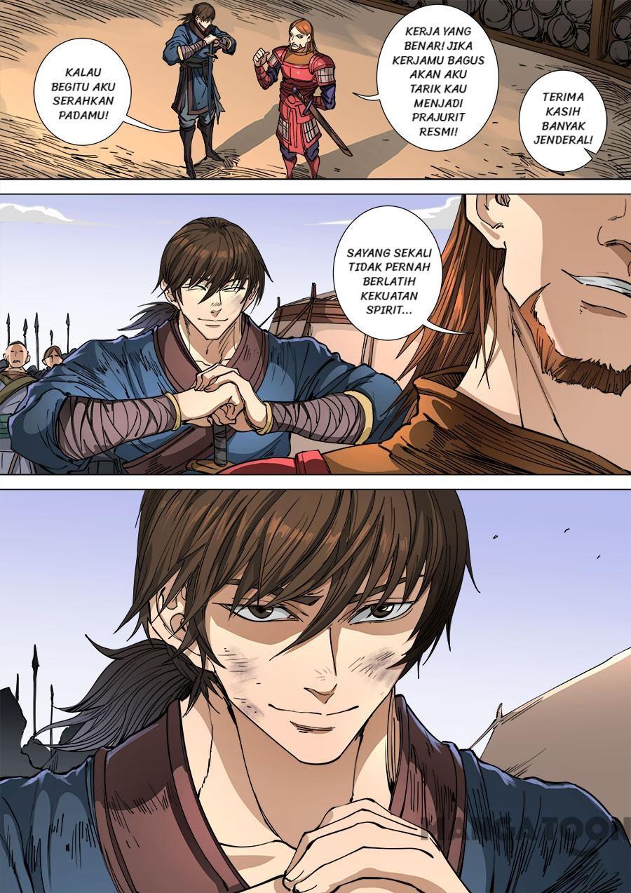 Chapter 290