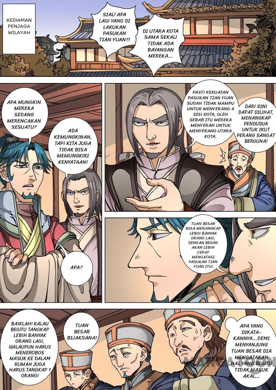 Chapter 292