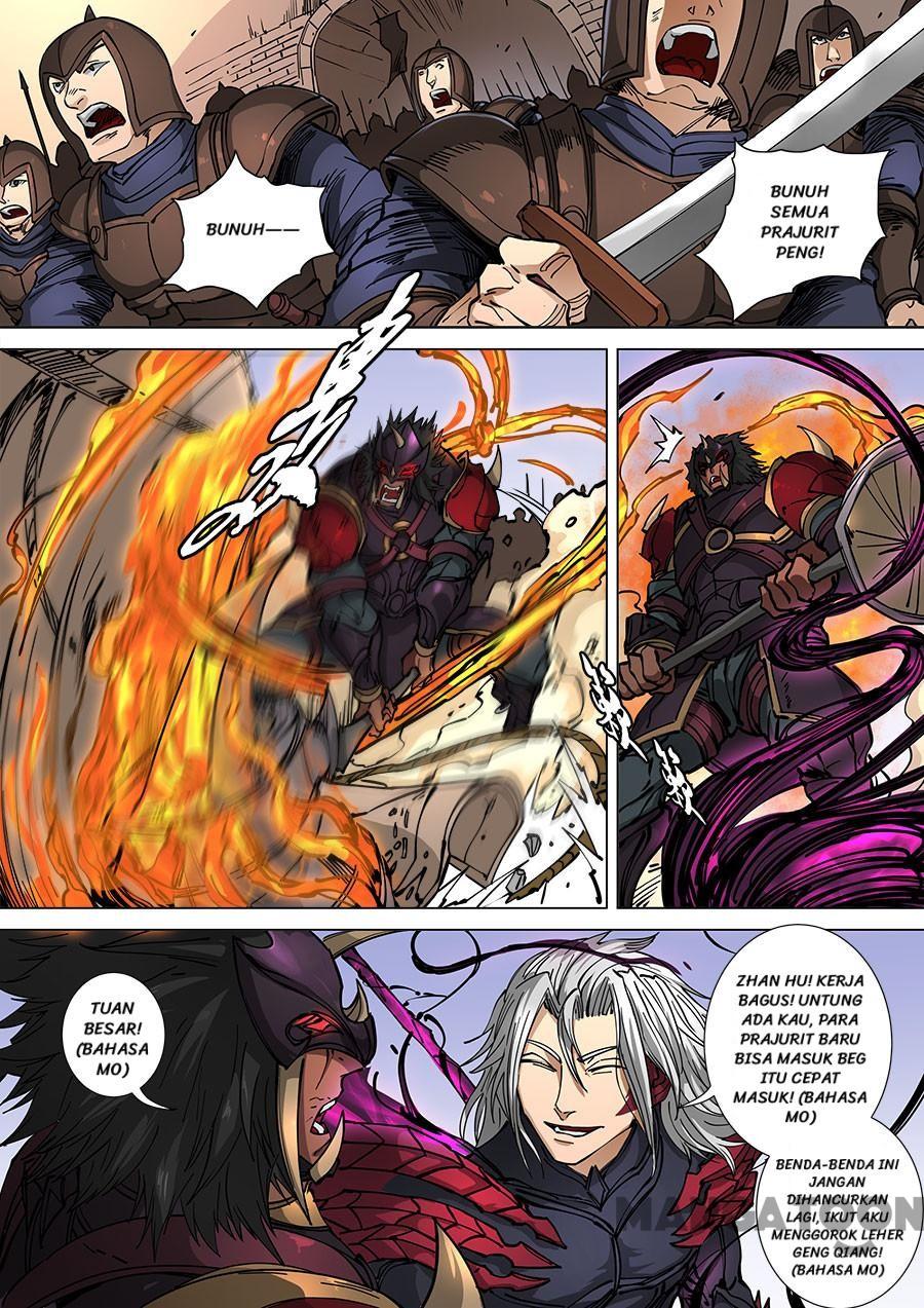 Chapter 298