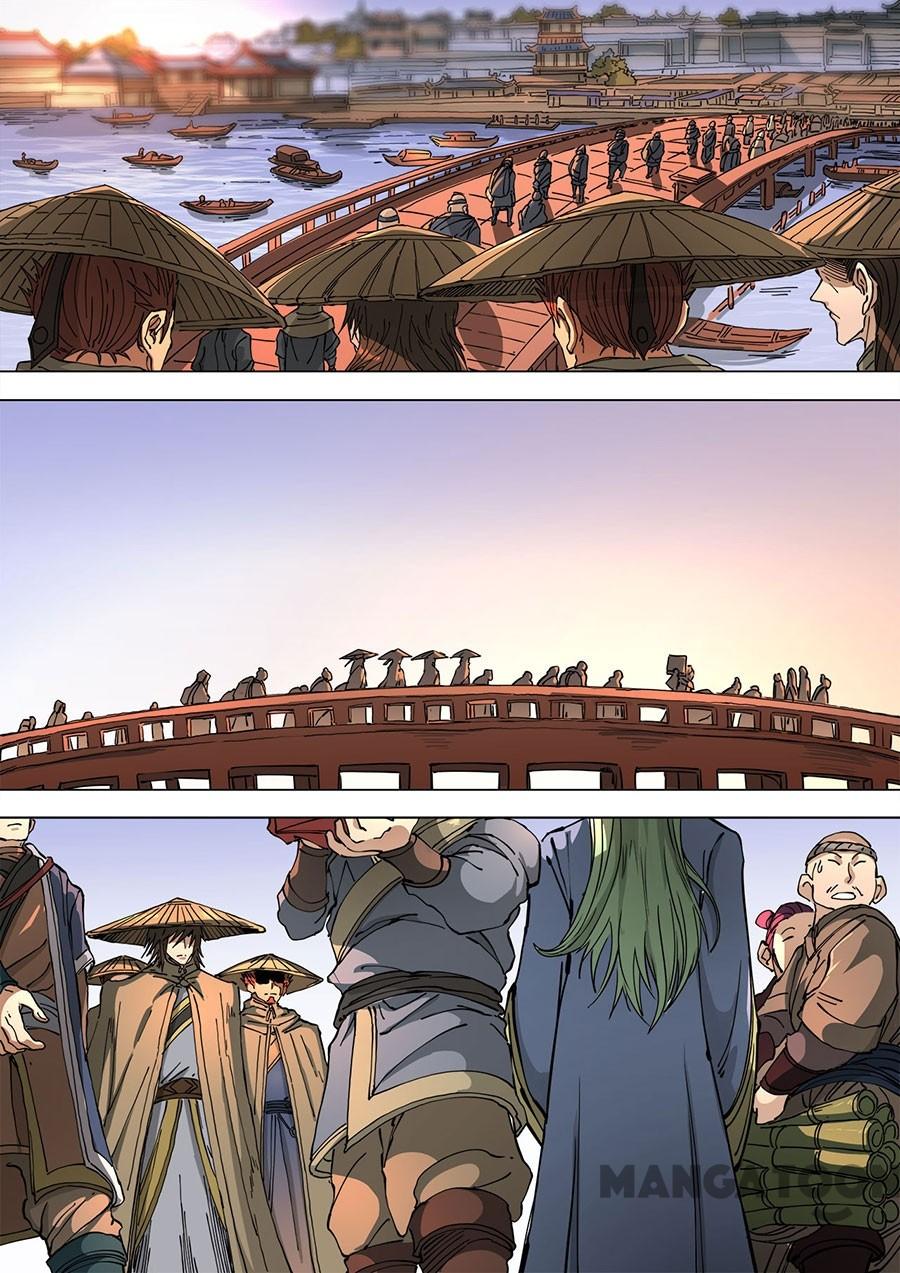 Chapter 304
