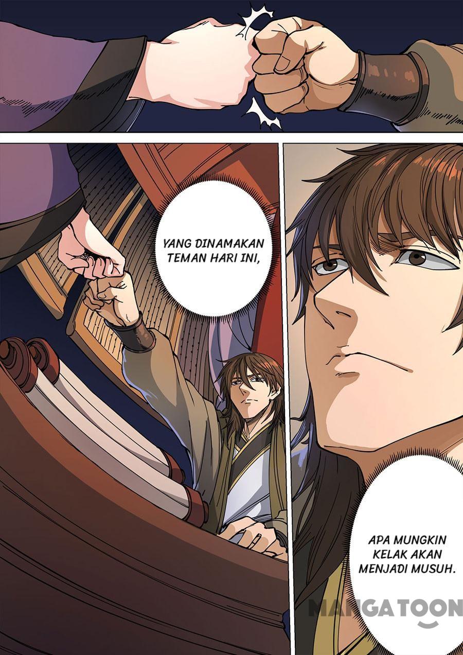 Chapter 308
