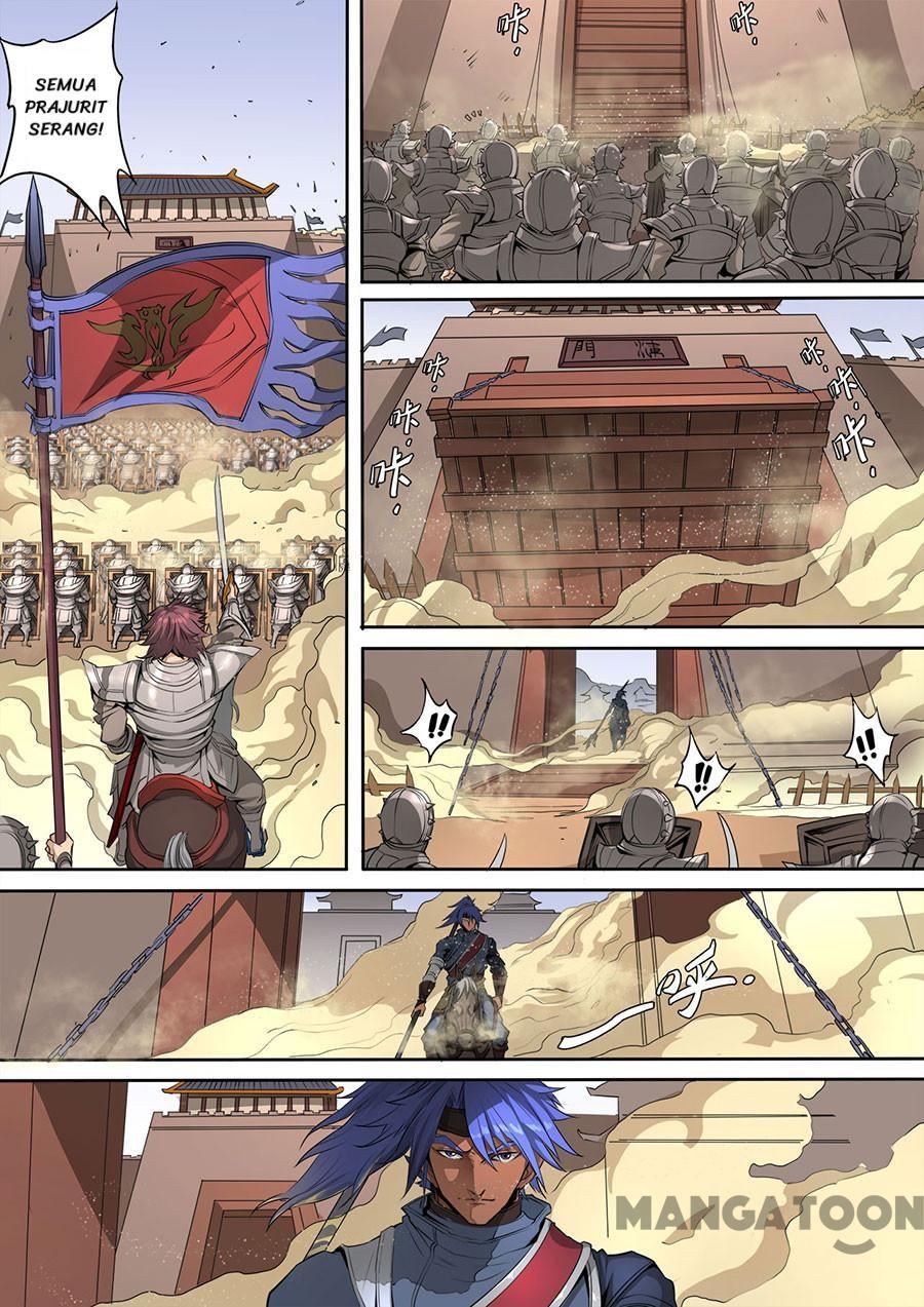 Chapter 310