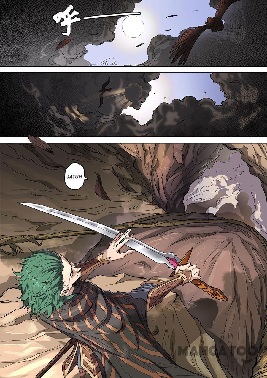 Chapter 316