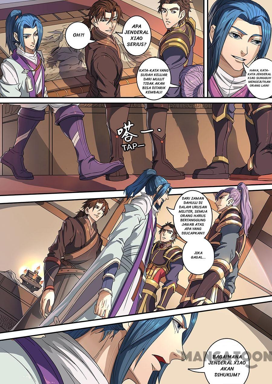 Chapter 318