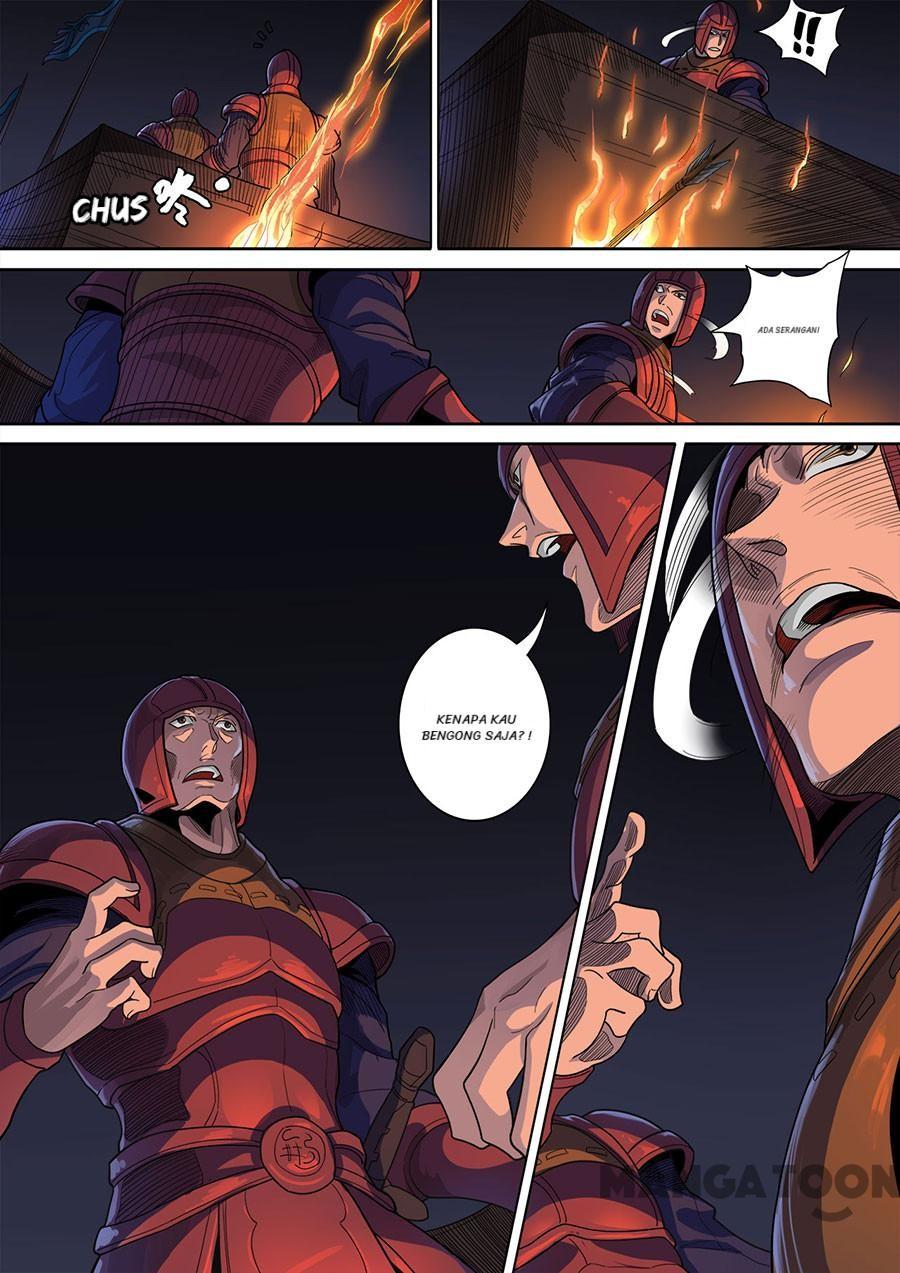 Chapter 322