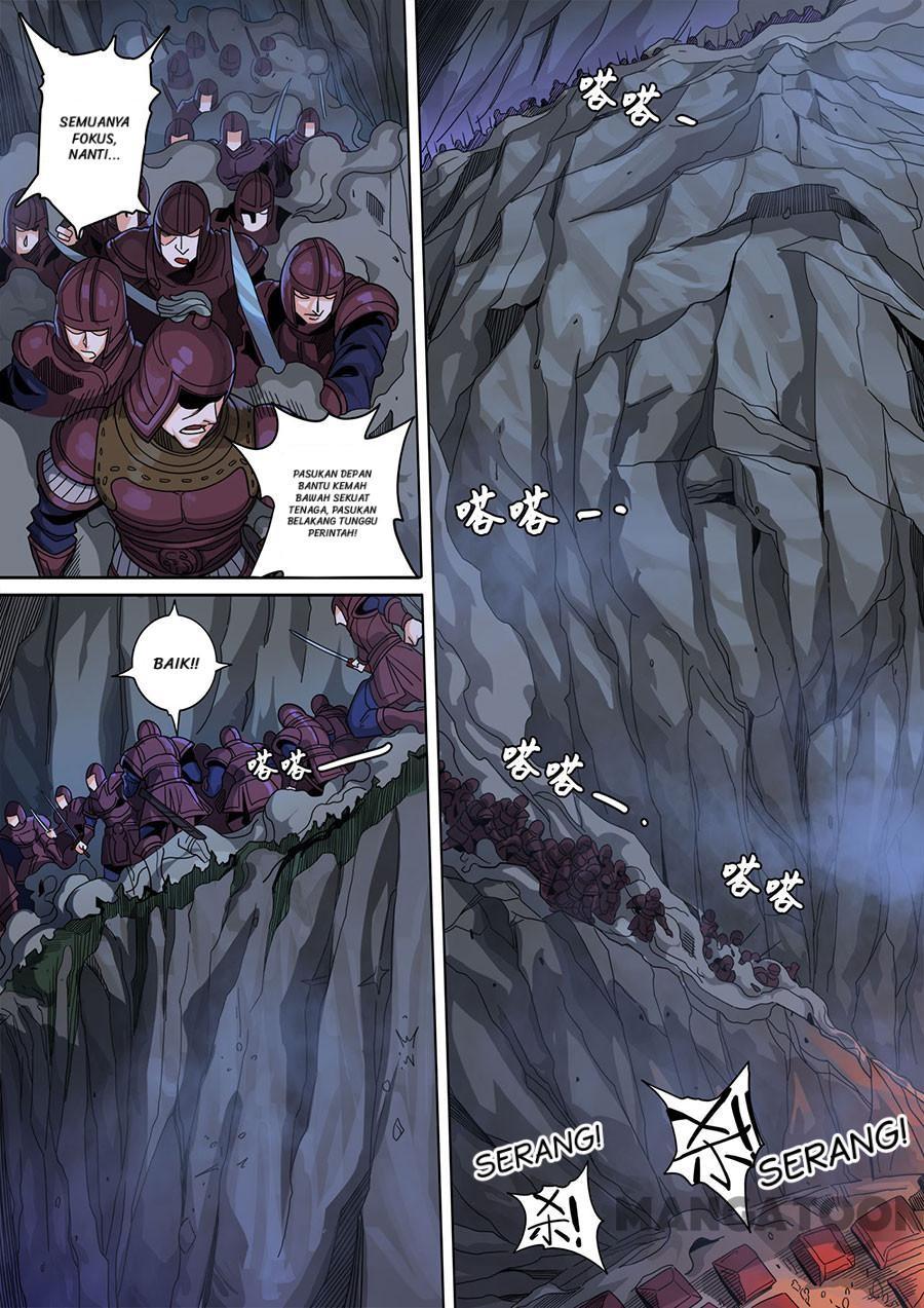 Chapter 324