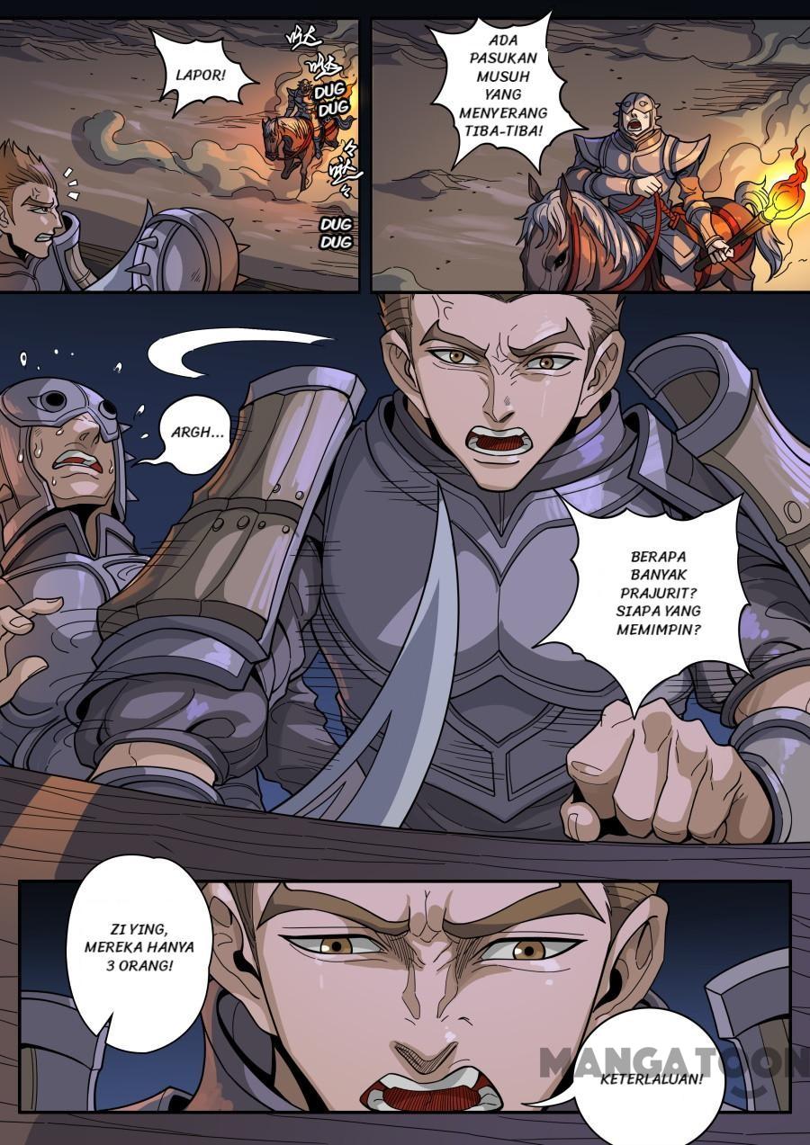 Chapter 337