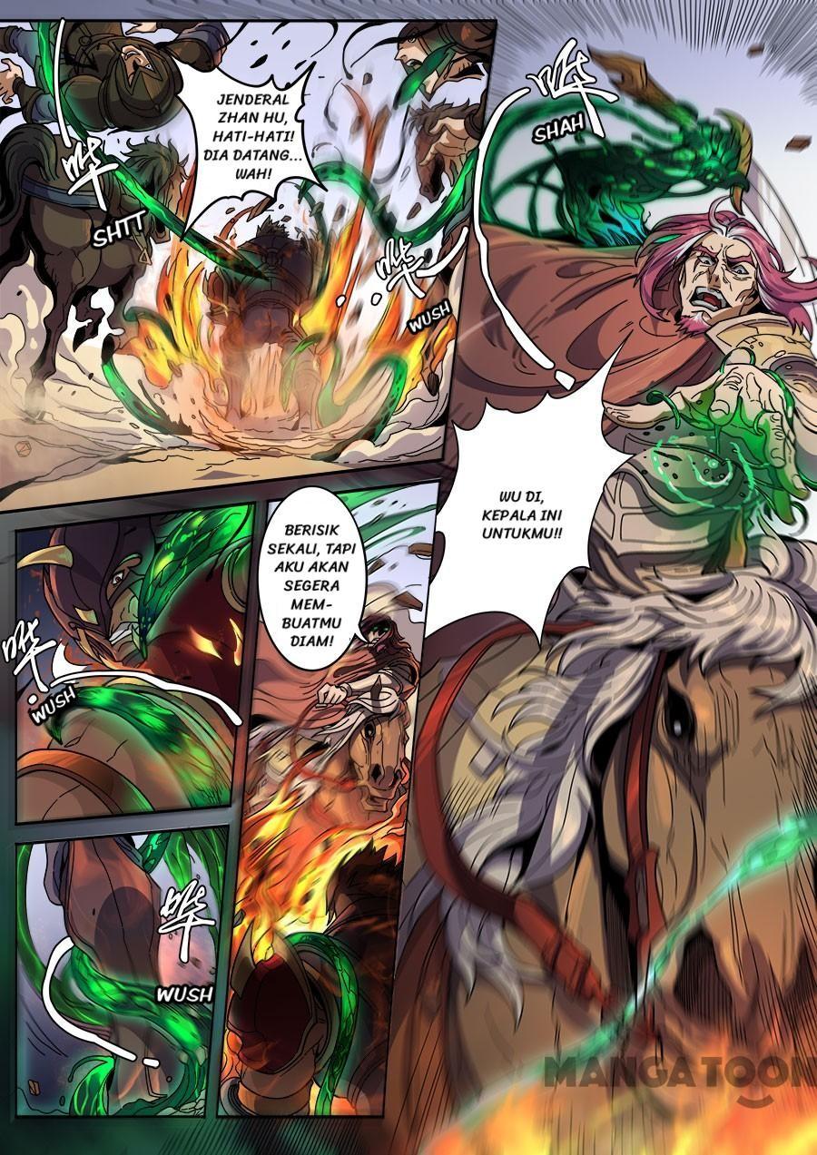 Chapter 342