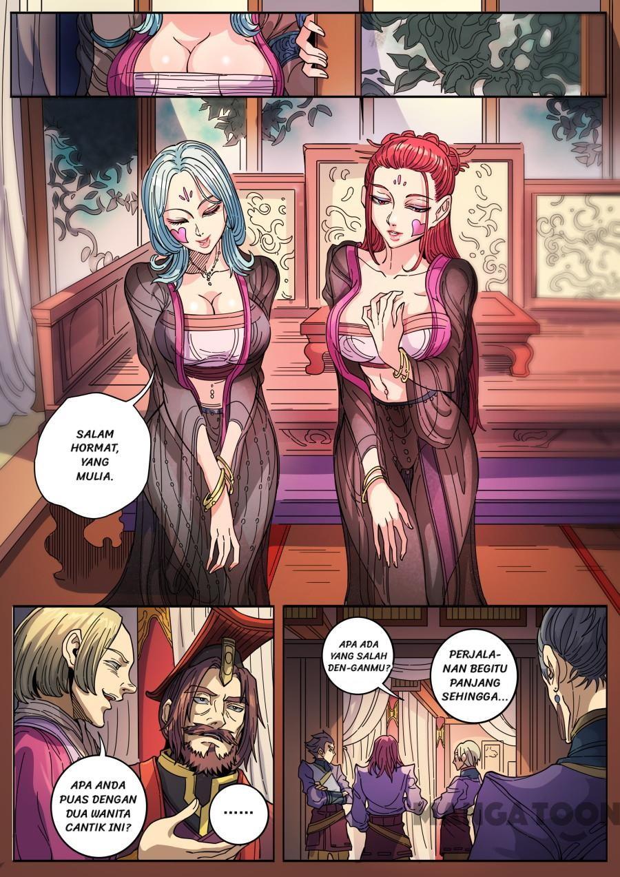 Chapter 347
