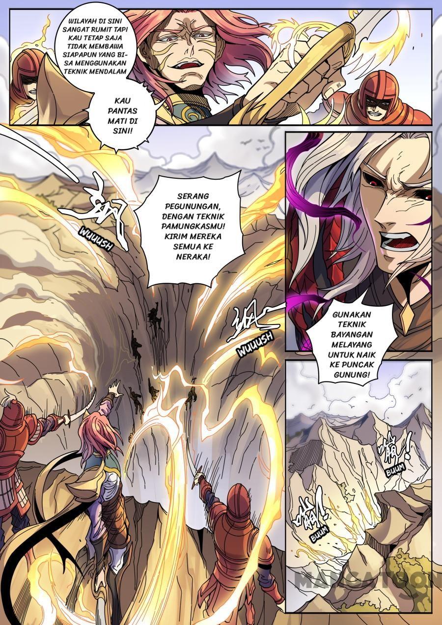 Chapter 349