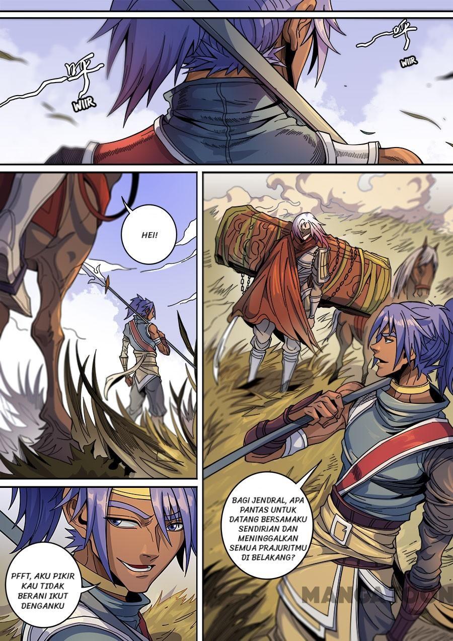 Chapter 354