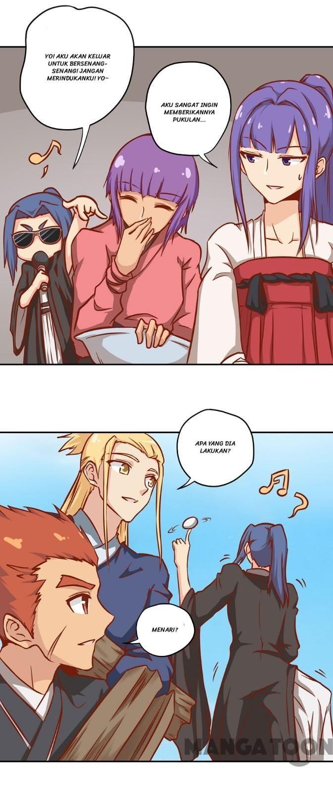 Chapter 355