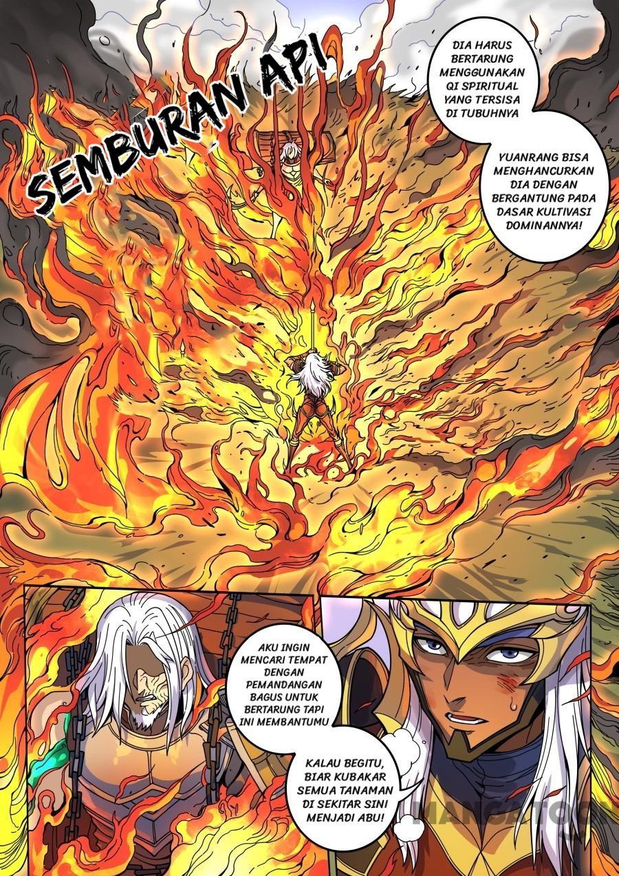 Chapter 356
