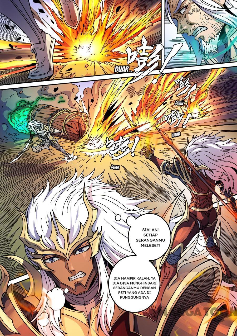 Chapter 358