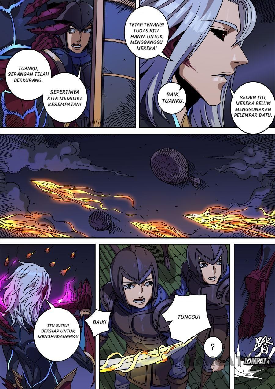 Chapter 366