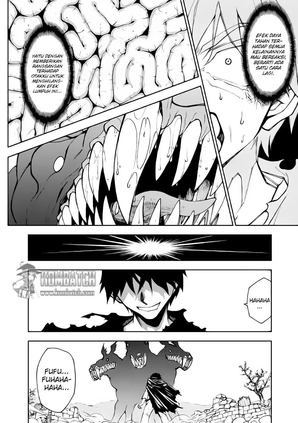 Chapter 5